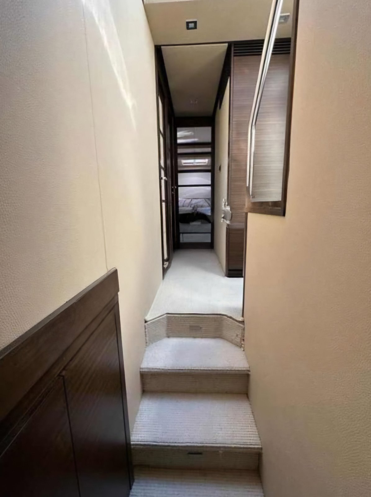 Azimut 62s foto 9