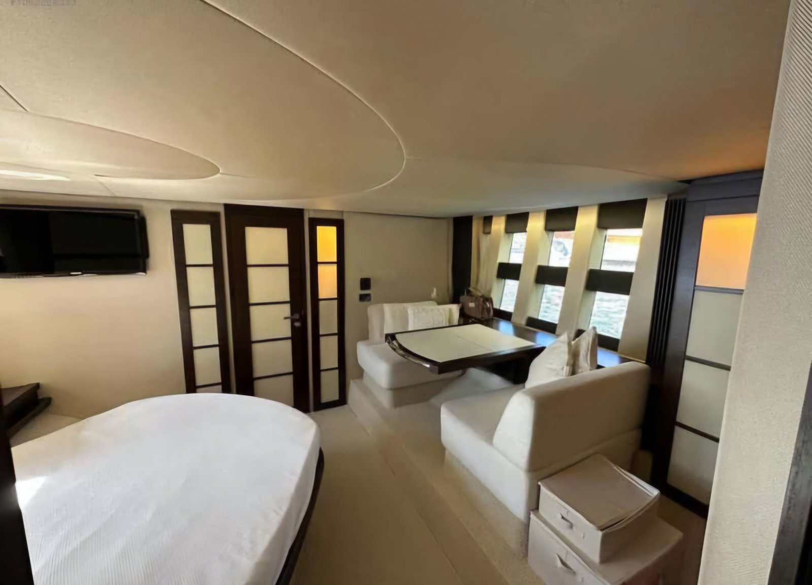 Azimut 62s foto 11
