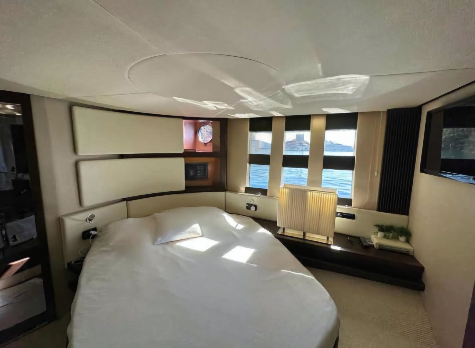 Azimut 62s foto 12