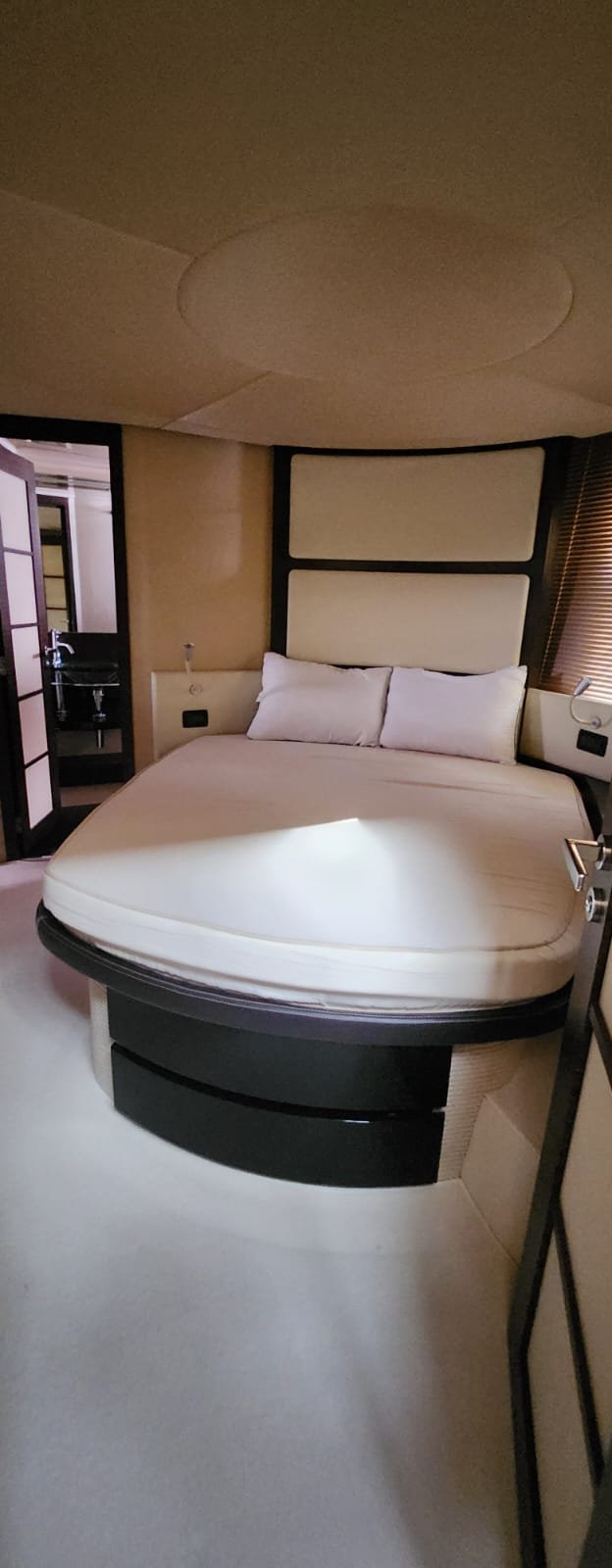 Azimut 62s foto 13