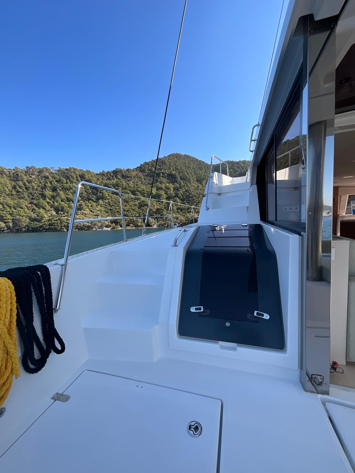 CATANA GROUP BALI 4.8 foto 2
