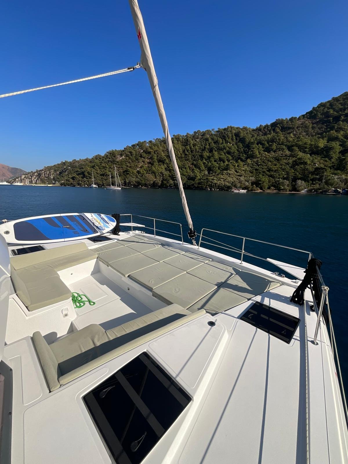 CATANA GROUP BALI 4.8 foto 3