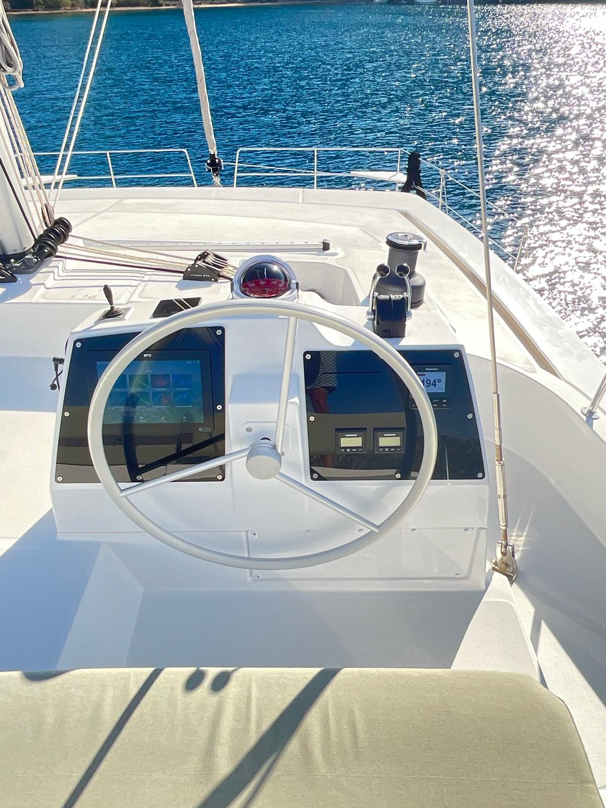 CATANA GROUP BALI 4.8 foto 7