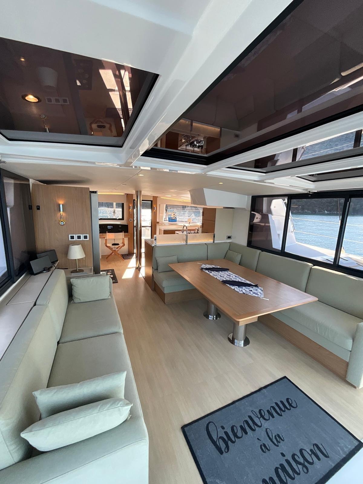 CATANA GROUP BALI 4.8 foto 11