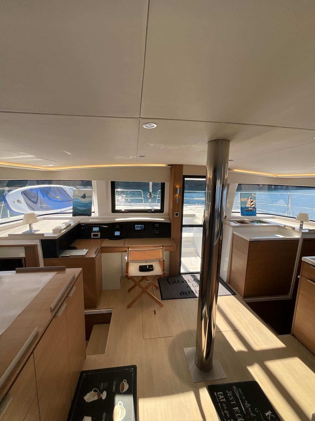CATANA GROUP BALI 4.8 foto 12