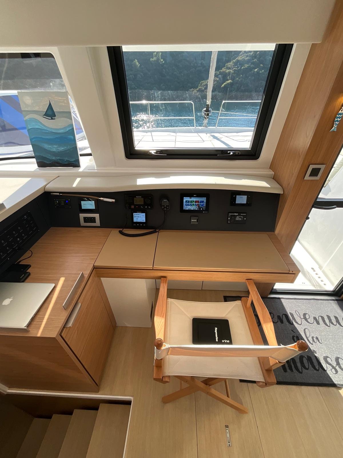 CATANA GROUP BALI 4.8 foto 13