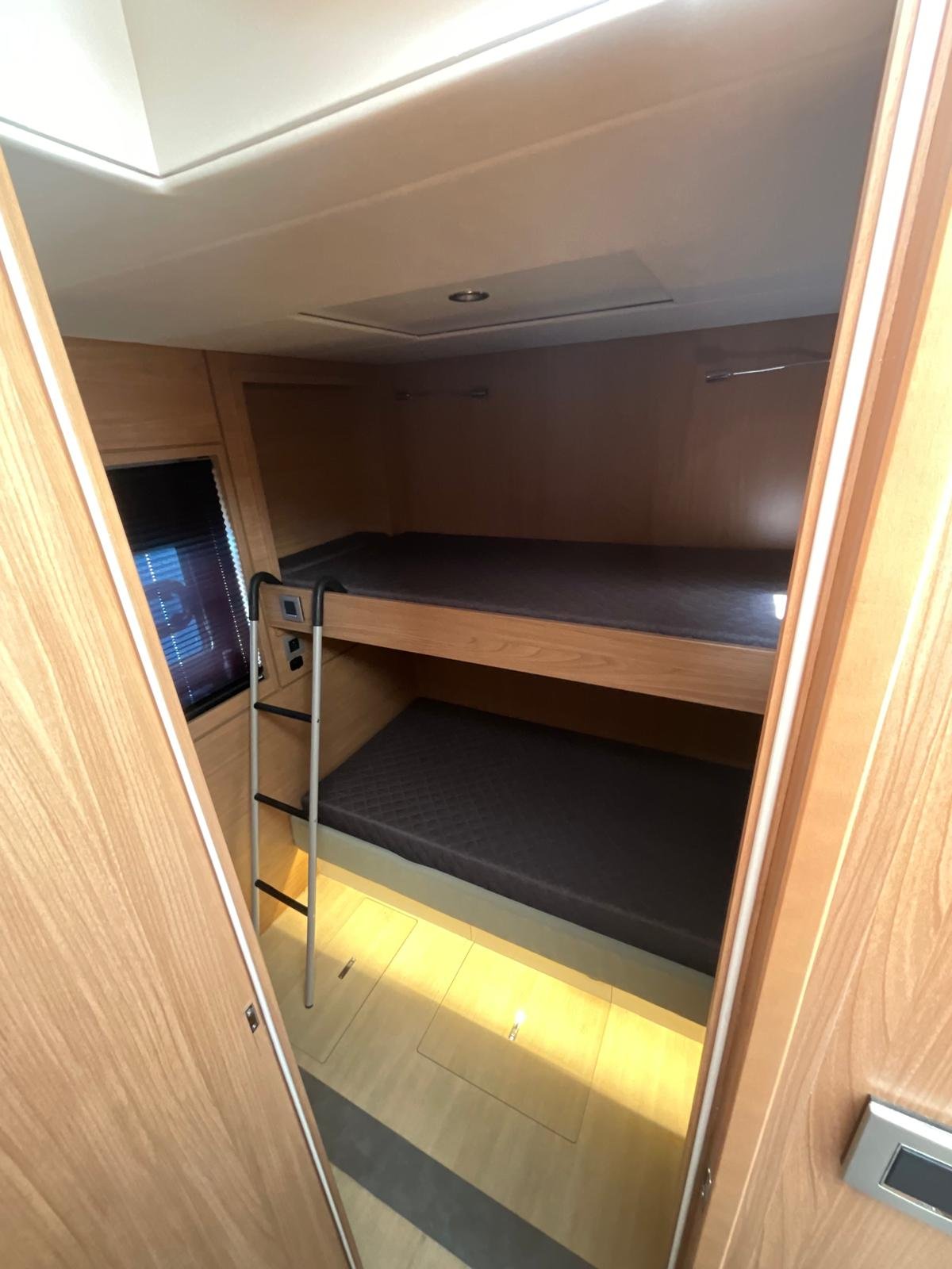 CATANA GROUP BALI 4.8 foto 16
