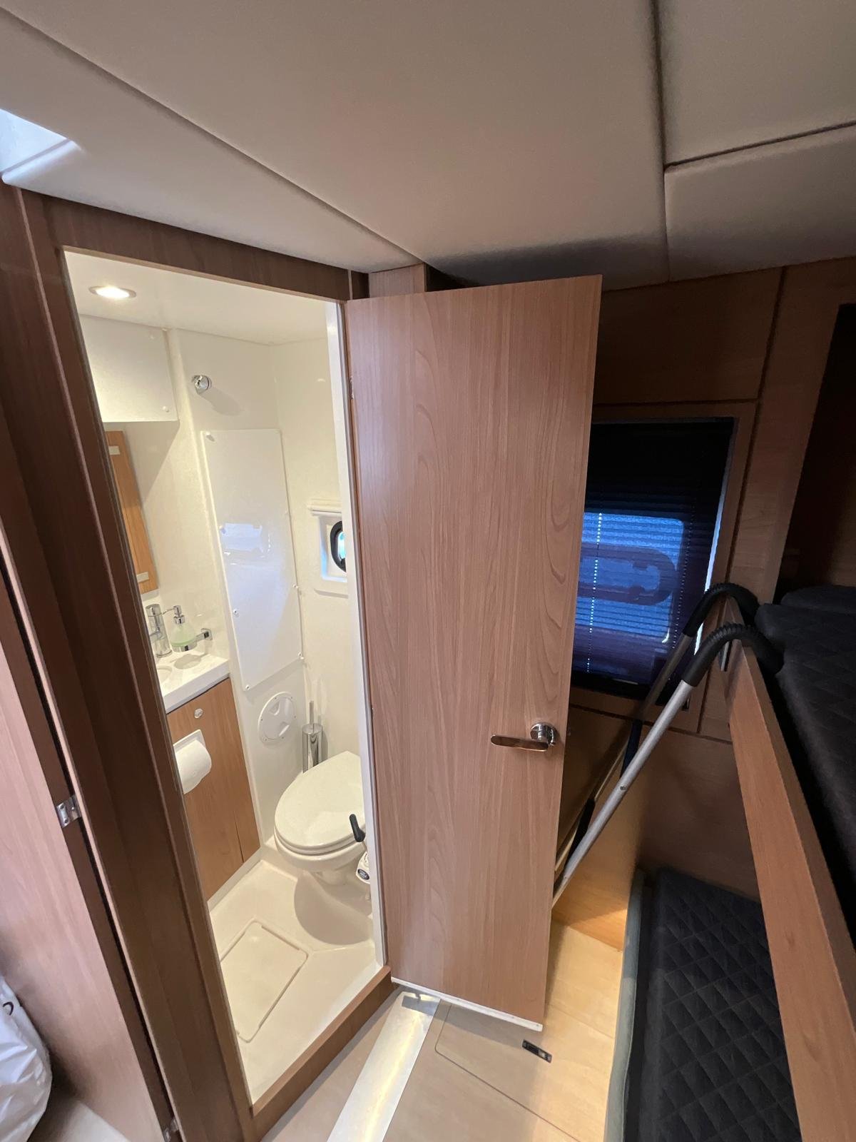 CATANA GROUP BALI 4.8 foto 17