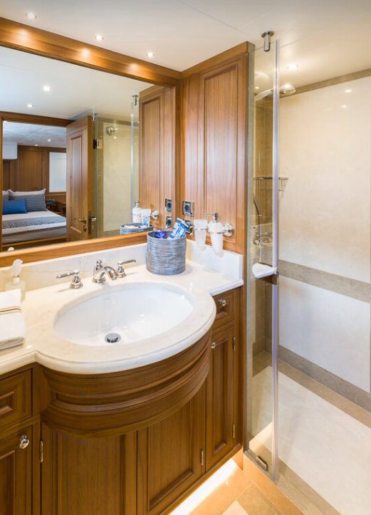 ROYAL VAN LENT VAN LENT 24MT foto 14